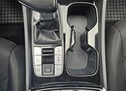 Hyundai Tucson 20