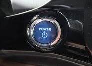 Toyota Prius 28