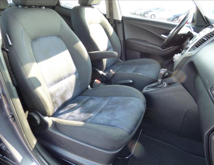 Hyundai ix20 41