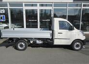 Piaggio Porter 2