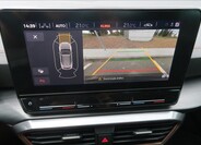 Cupra Formentor 28