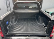 Ford Ranger 23