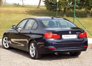 BMW Řada 3 7