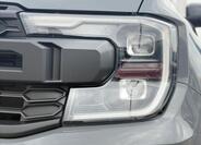 Ford Ranger 9