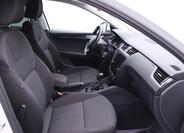 Škoda Octavia 15
