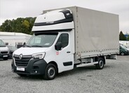 Renault Master 1
