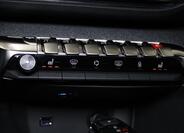 Peugeot 3008 16