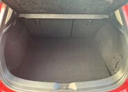 Mazda 3 23