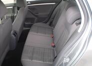 Volkswagen Golf 14