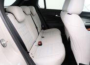 Fiat 600 31