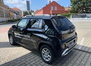 Hyundai Inster 4