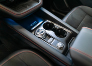 Ford Explorer 27