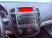 KIA Ceed 13