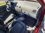Škoda Fabia 11