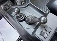 Lada Niva 39