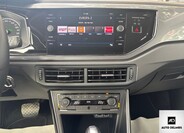Volkswagen Polo 36