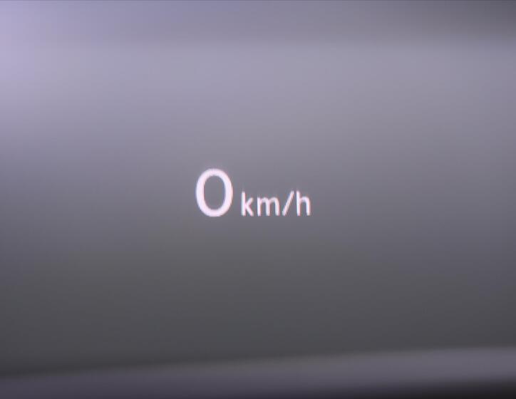 Volkswagen Tiguan 21