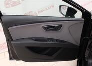 Seat Leon 10