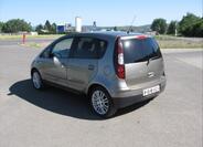 Mitsubishi Colt 6