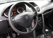 Peugeot 207 18
