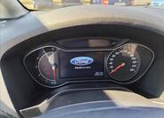 Ford S-MAX 14