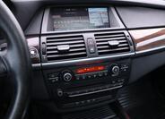 BMW X5 20