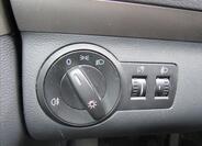 Volkswagen Touran 20