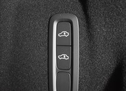 Volvo XC60 10