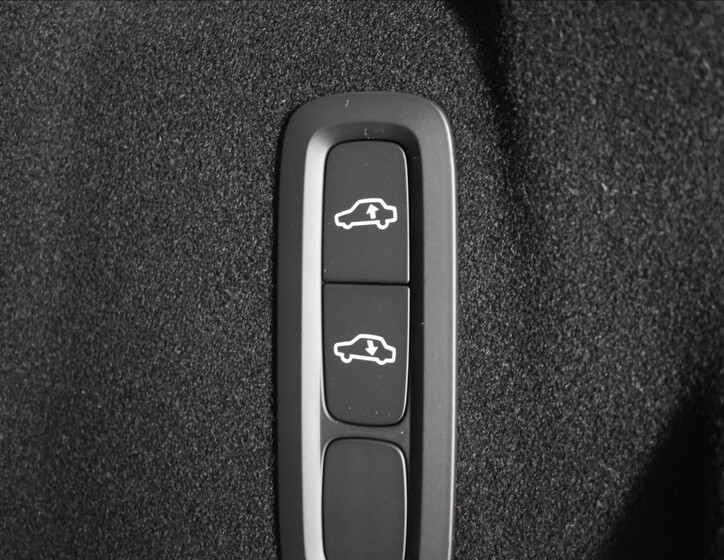 Volvo XC60 10
