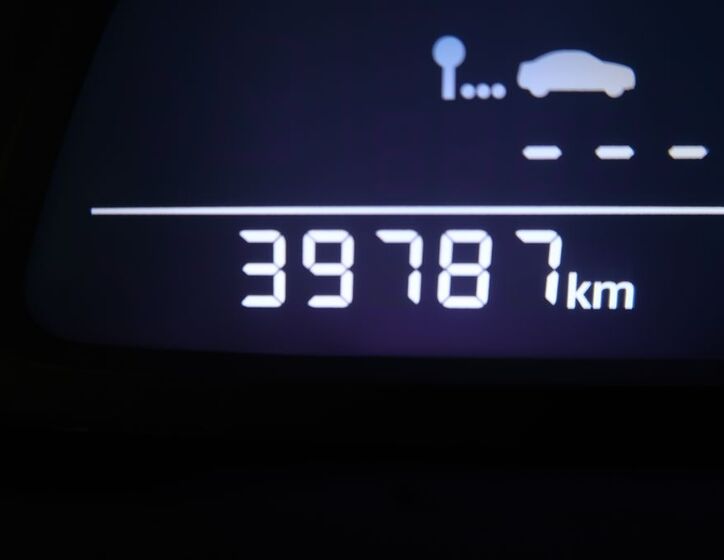 Hyundai i10 26