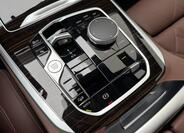 BMW X5 12