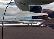 Volkswagen Touran 26