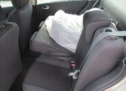 Renault Mégane 12