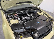BMW Řada 3 26