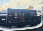 KIA Ceed 15