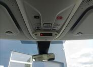 Peugeot Rifter 23