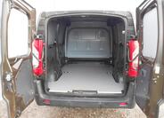 Peugeot Expert 18