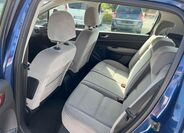 Peugeot 307 9