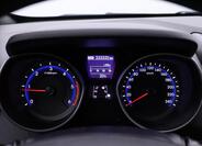 Hyundai i30 16
