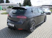 Seat Leon 4