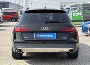 Audi A6 Allroad 4