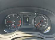 Audi Q3 26