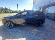 KIA Sportage 3