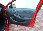 Mitsubishi Colt 18