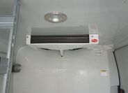 Fiat Ducato 18