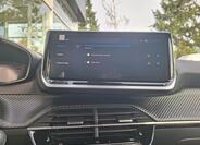 Peugeot 2008 16