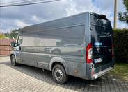 Fiat Ducato 3