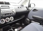 Honda Jazz 39