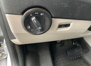 Volkswagen Transporter 19