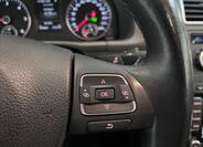 Volkswagen Touran 12